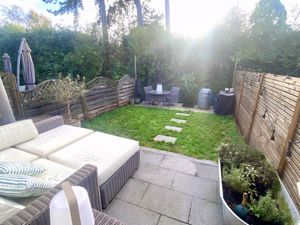 Photo 13- click for photo gallery